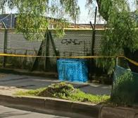 Encuentran cuerpo dentro de un clóset en Bogotá: estaba entre Bosa y Kennedy