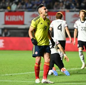 imagen nota inferior