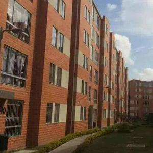 imagen nota inferior