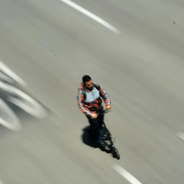 imagen principal home