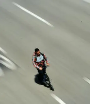 Imagen representativa del artículo