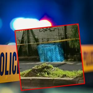 imagen nota inferior