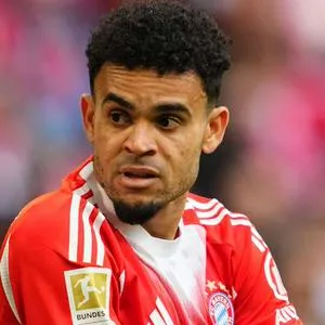 imagen nota inferior