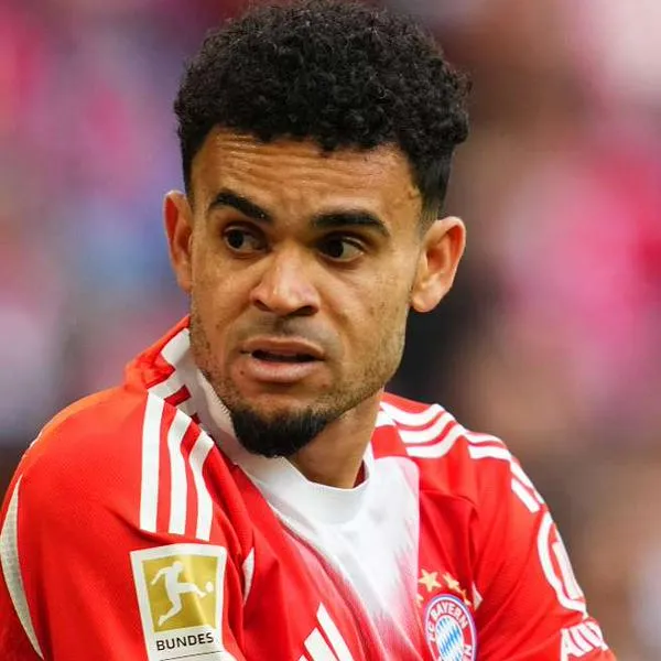 imagen principal home