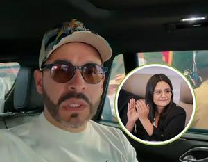 imagen nota inferior