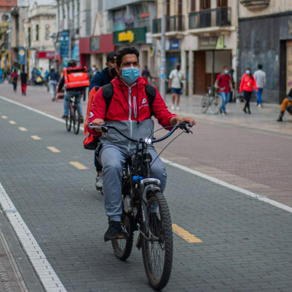 imagen principal home