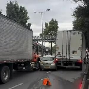 imagen nota inferior