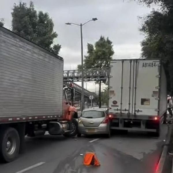 imagen principal home