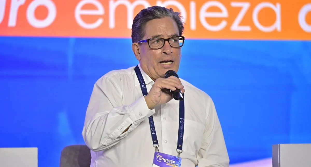 Imagen representativa del artículo