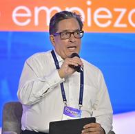 Alberto Carrasquilla, exministro de Hacienda, lanzó una crítica a la reforma pensional de Gustavo Petro