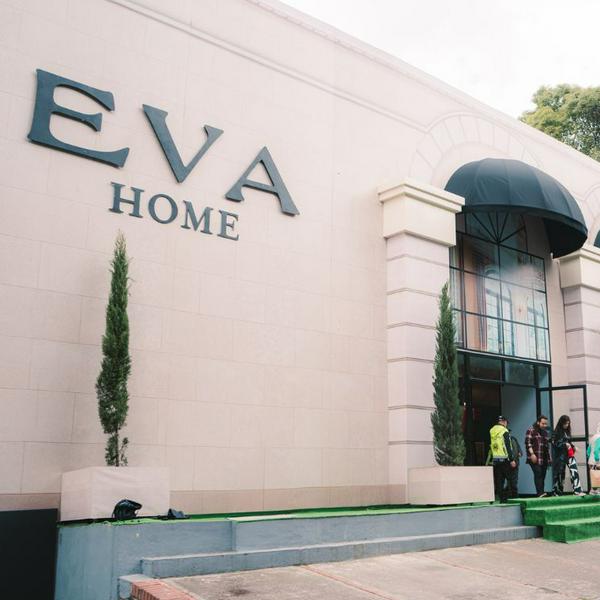 imagen principal home