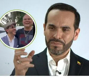 imagen nota inferior