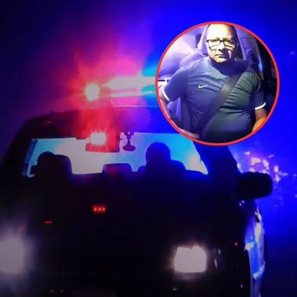 imagen principal home