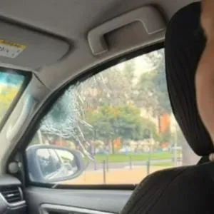 imagen nota inferior