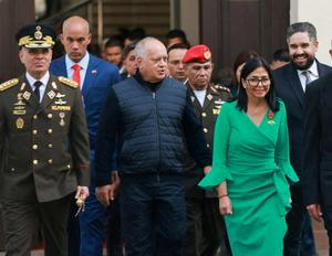 imagen nota inferior