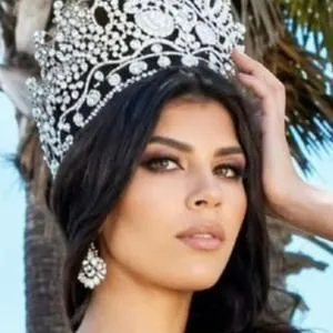 imagen nota inferior