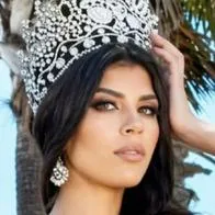 Asesinan a exreina de belleza y pistas del homicidio apuntan hacia su esposo