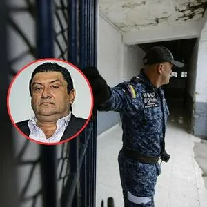 imagen nota inferior