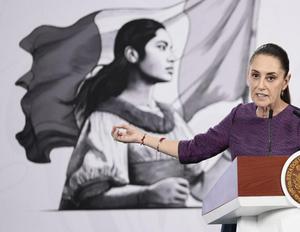 imagen nota inferior