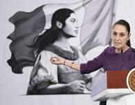 ¿Qué se sabe de la muerte de dos agentes de la CIA en México y por qué pone en aprietos a Sheinbaum?