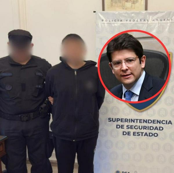 imagen principal home