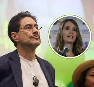 imagen nota inferior