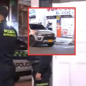 imagen nota inferior