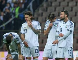 imagen nota inferior