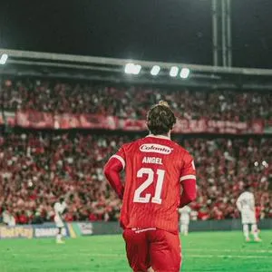 imagen nota inferior