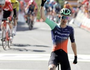 imagen nota inferior