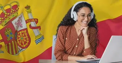 ¿Quiere estudiar una maestría en España? Los requisitos para aplicar a becas del 100%