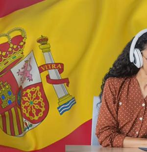 imagen nota inferior