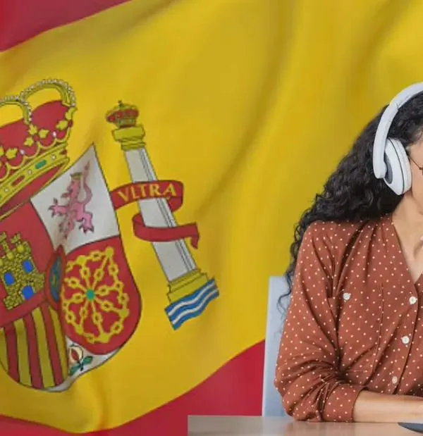 ¿Quiere estudiar una maestría en España? Los requisitos para aplicar a becas del 100%