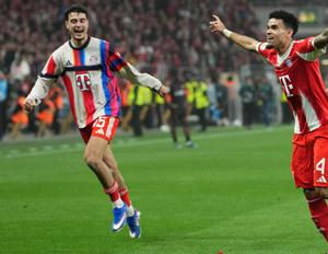 imagen nota inferior