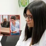 Congreso citó a Carlos Carrillo y mineducación por denuncias de Angie Rodríguez