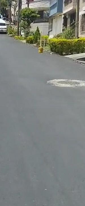 imagen nota inferior