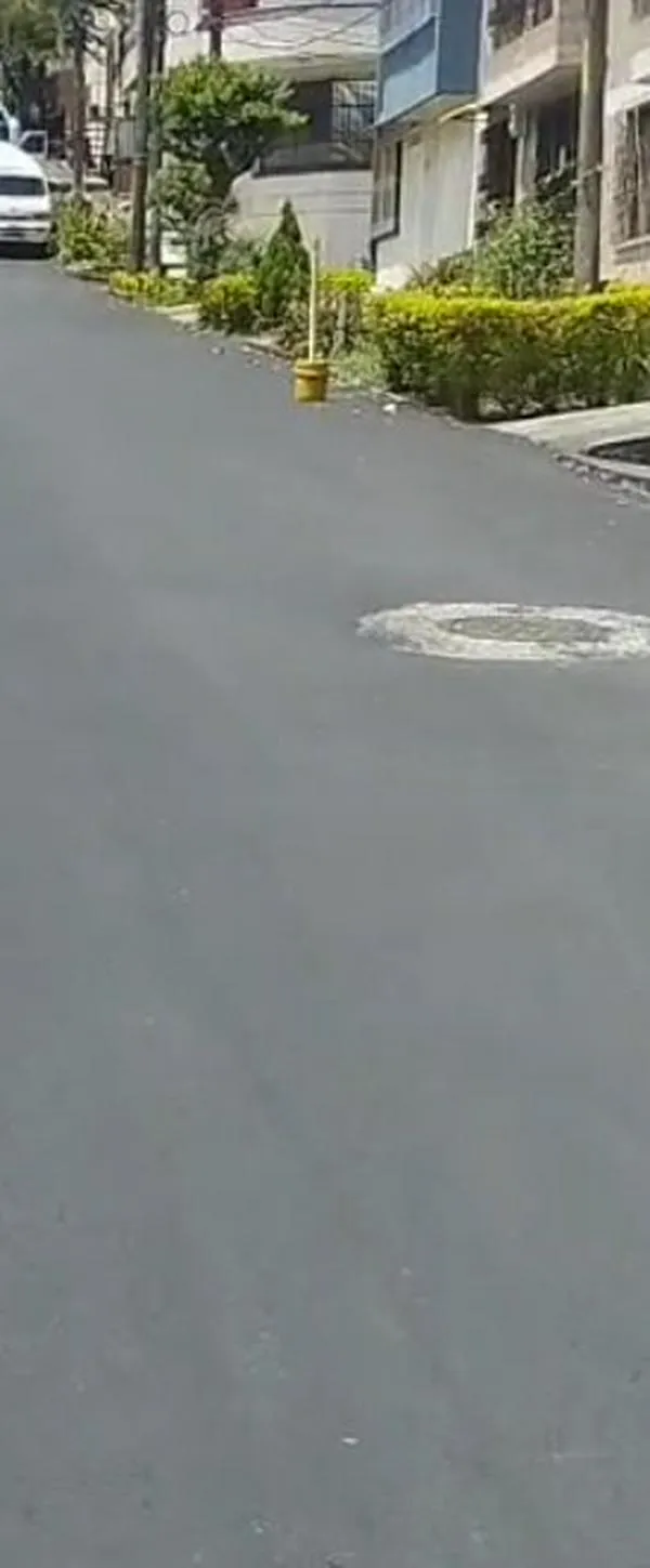 Mejoraron las vías, pero faltan más