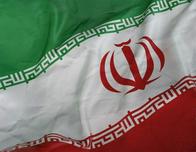 Bajo la sombra de la guerra, Irán intensifica las ejecuciones políticas