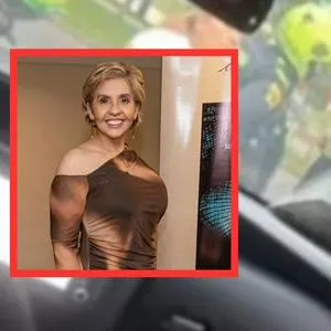 imagen nota inferior