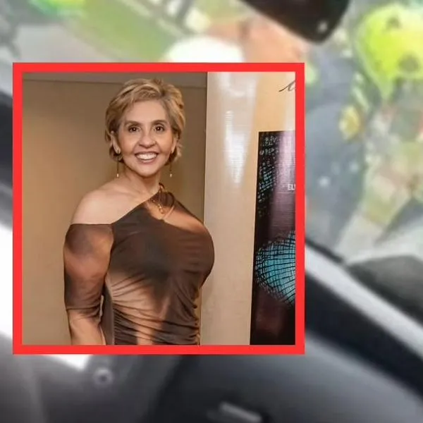 imagen principal home