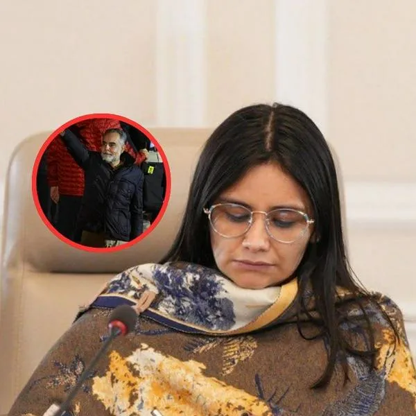 imagen principal home