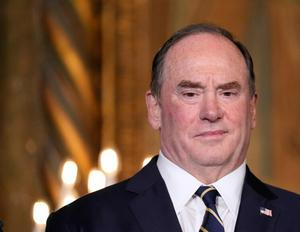 imagen nota inferior