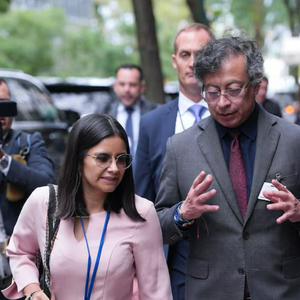 imagen nota inferior