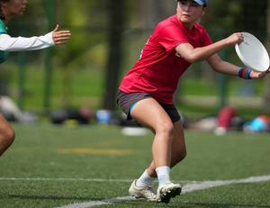 imagen nota inferior