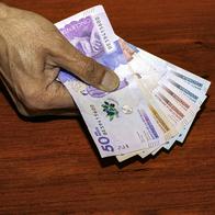 Inversión que está dejando buena plata en Colombia por estos días: puede hacerse en cualquier banco