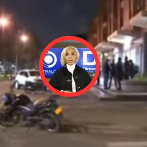 imagen nota inferior