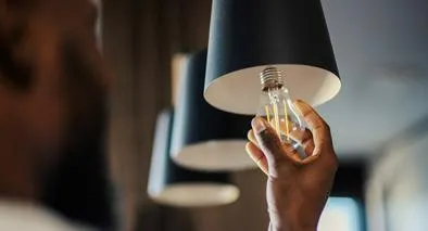 Factura de la luz subirá en estratos 4, 5 y 6: Gobierno explica motivos
