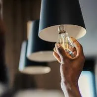 Factura de la luz subirá en estratos 4, 5 y 6: Gobierno explica motivos