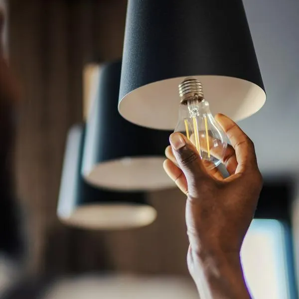 Factura de la luz subirá en estratos 4, 5 y 6: Gobierno explica motivos