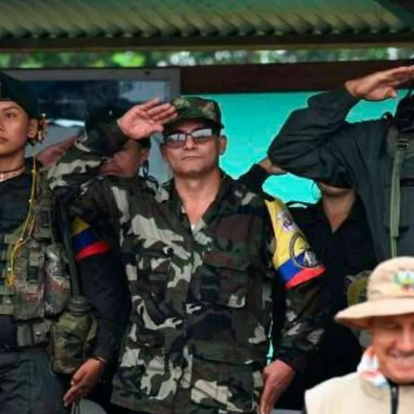 Disidencias Farc reclutaron, torturaron y mataron a menor de 13 años, en Vaupés